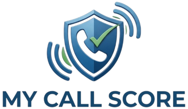 My Call Score